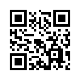 QR-Code https://ppt.cc/QiUb