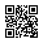 QR-Code https://ppt.cc/QkpI