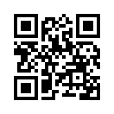 QR-Code https://ppt.cc/Ql2e