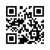 QR-Code https://ppt.cc/Qm21