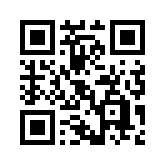 QR-Code https://ppt.cc/QmwV