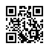 QR-Code https://ppt.cc/Qn2m