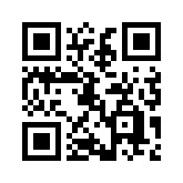 QR-Code https://ppt.cc/QoRe