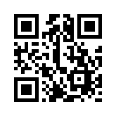 QR-Code https://ppt.cc/Qpam