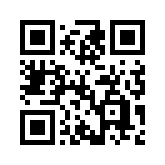QR-Code https://ppt.cc/QrjA