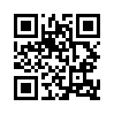 QR-Code https://ppt.cc/Qrjp