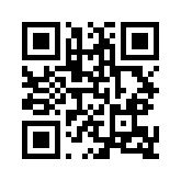 QR-Code https://ppt.cc/QryA