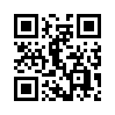 QR-Code https://ppt.cc/Qt3U