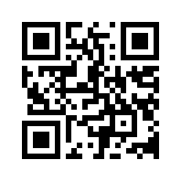 QR-Code https://ppt.cc/Qt7l