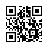 QR-Code https://ppt.cc/QtEo
