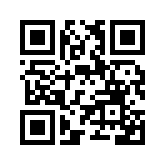 QR-Code https://ppt.cc/QtG%21
