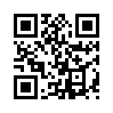 QR-Code https://ppt.cc/QteQ