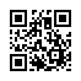 QR-Code https://ppt.cc/Qu8K