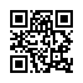 QR-Code https://ppt.cc/Qug%21
