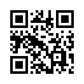 QR-Code https://ppt.cc/Qvsn