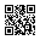QR-Code https://ppt.cc/Qwni