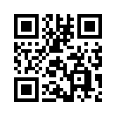 QR-Code https://ppt.cc/QwqE