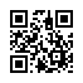 QR-Code https://ppt.cc/Qwxc