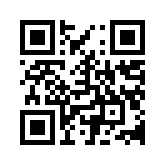 QR-Code https://ppt.cc/Qwzp