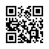 QR-Code https://ppt.cc/Qx7H