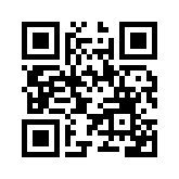 QR-Code https://ppt.cc/Qz4F