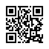 QR-Code https://ppt.cc/R%2CFe