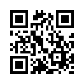 QR-Code https://ppt.cc/R%3BRW