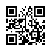 QR-Code https://ppt.cc/R%40ut
