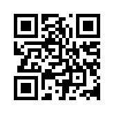 QR-Code https://ppt.cc/R%7E8o