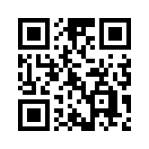 QR-Code https://ppt.cc/R-%2CS