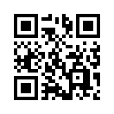 QR-Code https://ppt.cc/R0Fr