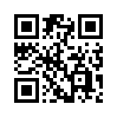 QR-Code https://ppt.cc/R0YW