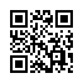 QR-Code https://ppt.cc/R0ij