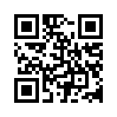 QR-Code https://ppt.cc/R0rR