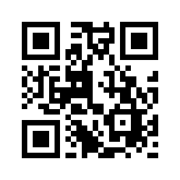 QR-Code https://ppt.cc/R0vp