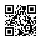 QR-Code https://ppt.cc/R2Wy