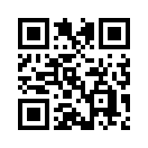 QR-Code https://ppt.cc/R3BP