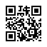 QR-Code https://ppt.cc/R4GJ