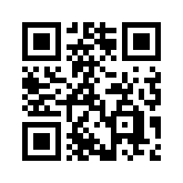 QR-Code https://ppt.cc/R5DB