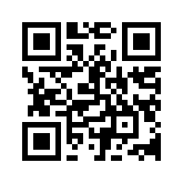 QR-Code https://ppt.cc/R5EJ