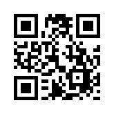 QR-Code https://ppt.cc/R6OX