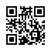 QR-Code https://ppt.cc/R6vU
