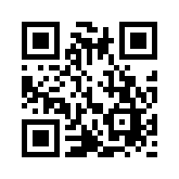 QR-Code https://ppt.cc/R7Rb
