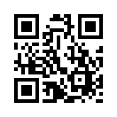 QR-Code https://ppt.cc/R7c2