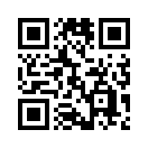 QR-Code https://ppt.cc/R7dQ