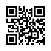 QR-Code https://ppt.cc/RA%7Ea