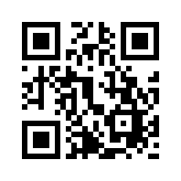 QR-Code https://ppt.cc/RAEs