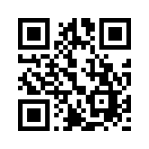QR-Code https://ppt.cc/RBd0