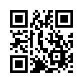 QR-Code https://ppt.cc/RC9h