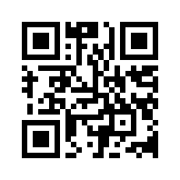 QR-Code https://ppt.cc/RCT_